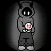 poccosentra123