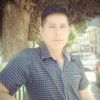 hugo.gonzales510