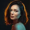erica.nogueira3