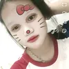 fb.bi.quynh_nhu