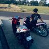 fadlysqr