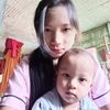 shweyaminlwin59