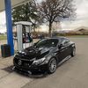 c63xy.3