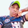 aggrey.sillah.bwe