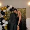 lexie_bour09