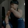josee6954