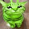 lansaguisantes_sombrio2