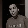 manu.moreno24