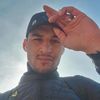 fares.morsli1