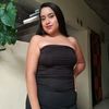carla.cruz148
