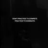 thewahegurukid2