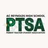 ac.reynolds.ptsa