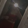 julialoup