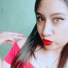 janethmoreno668