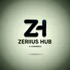 zeriiushub