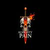 almightypain1