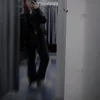 tiktok.comenka1