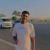 joo_7677