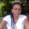 user2181017696081