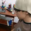 soyfaafe0x5