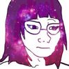 princess_insomaniac