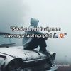 kenny.jay05