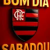 edgarrodrigues504
