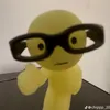 ng.nng20