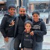 younis_abdelall