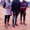 larabawa.sayadi.i