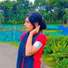 purnima8954