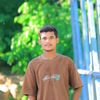 krishna_mukhiya08