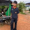 user55281990123566