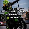danielepieyu478