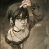 hanita_kiwi