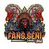 Fans_Seni✨