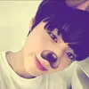 park_jihoon_1999_