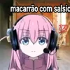mgghlpv