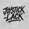 joystick_lack