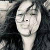 letiiacosta01