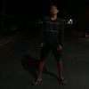 Abil Mdeong