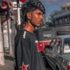 thalu_x
