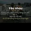 user9704511353491