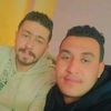 heshamabodouh