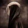 ◥◣سيدة الشام◢◤