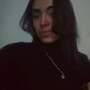 rayanne_cbx