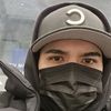 juancarlosdiaz9486