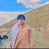 ihsan.khan0012