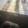 wow90177