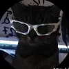 jk_m244